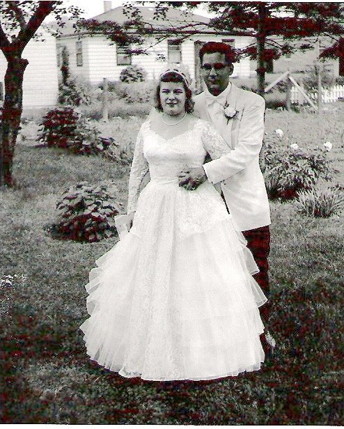 Joyce Mary Banski - Photo 4