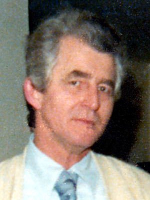 Henry H. MEYER - Photo 2