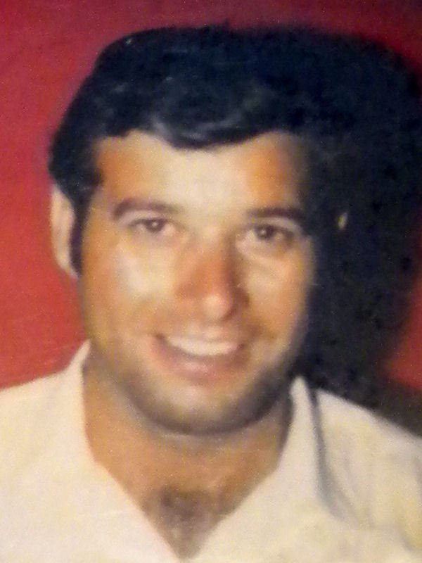 John E. Thomas - Photo 2