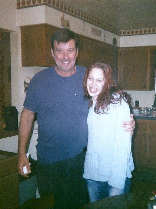 John E. Thomas - Photo 3