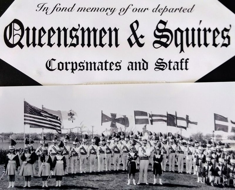 Frank Vernon Christensen