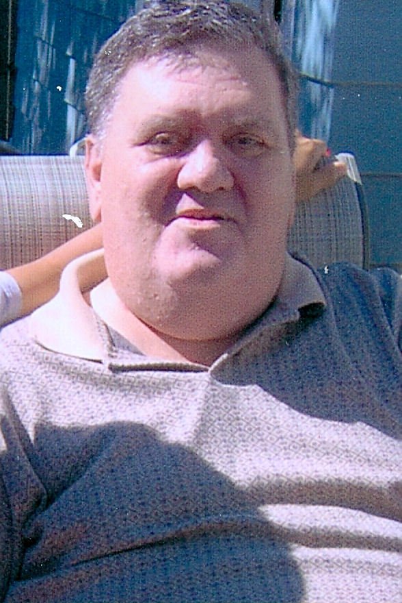 Frank Vernon Christensen - Photo 2