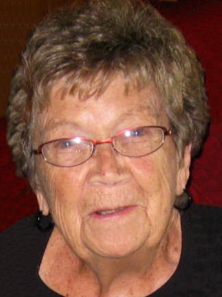 Bernice C. DeSimone