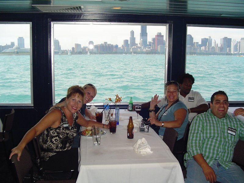 Vickie J. Enders - Photo 5