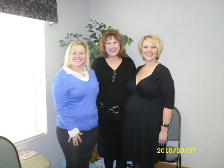 Vickie J. Enders - Photo 6