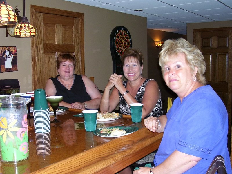 Vickie J. Enders - Photo 7