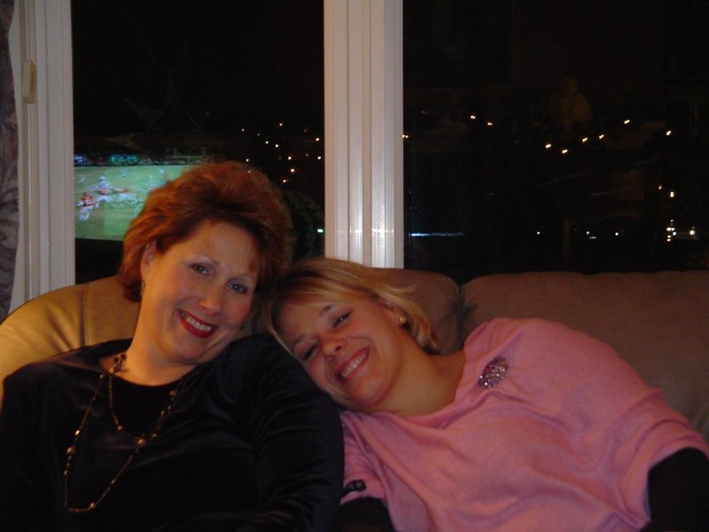 Vickie J. Enders - Photo 8