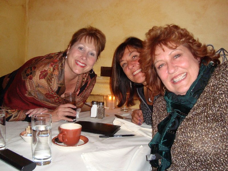 Vickie J. Enders - Photo 10