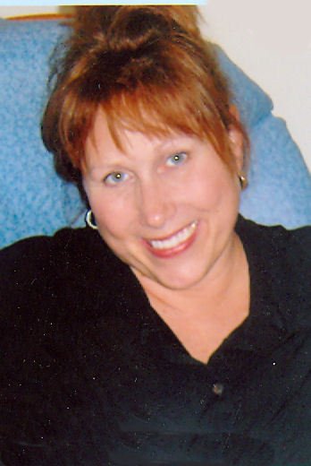 Vickie J. Enders - Photo 12