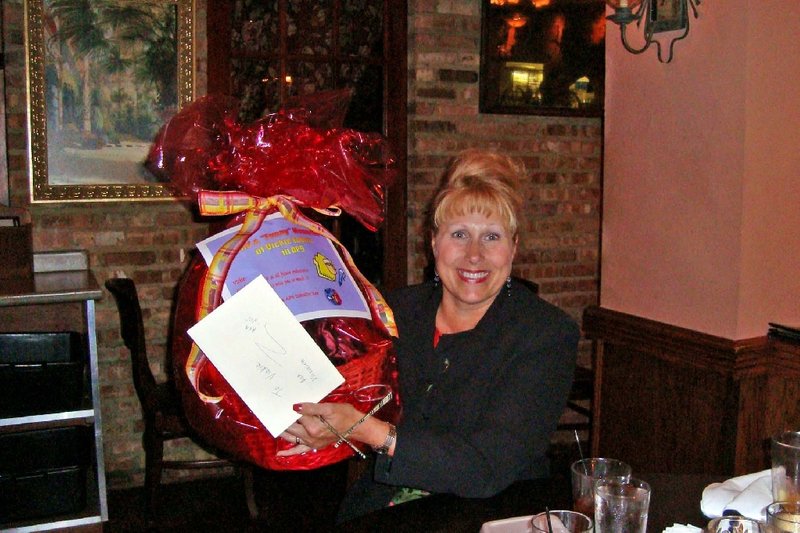 Vickie J. Enders - Photo 13