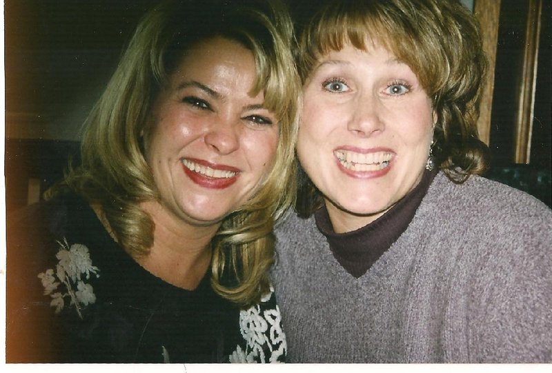 Vickie J. Enders - Photo 15