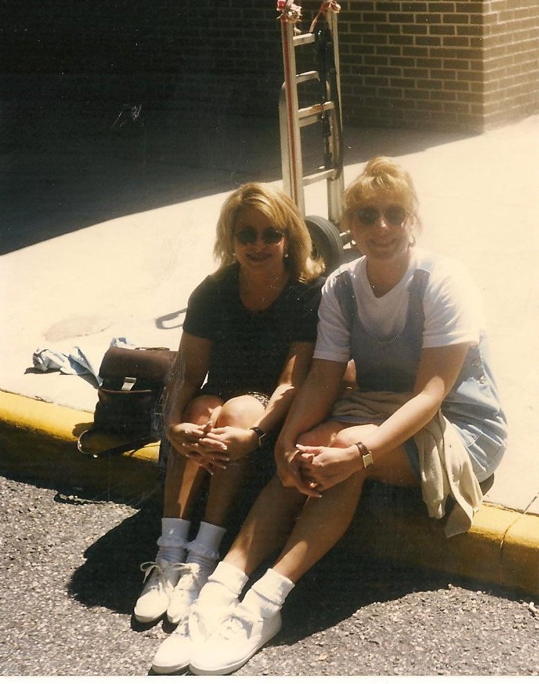 Vickie J. Enders - Photo 16