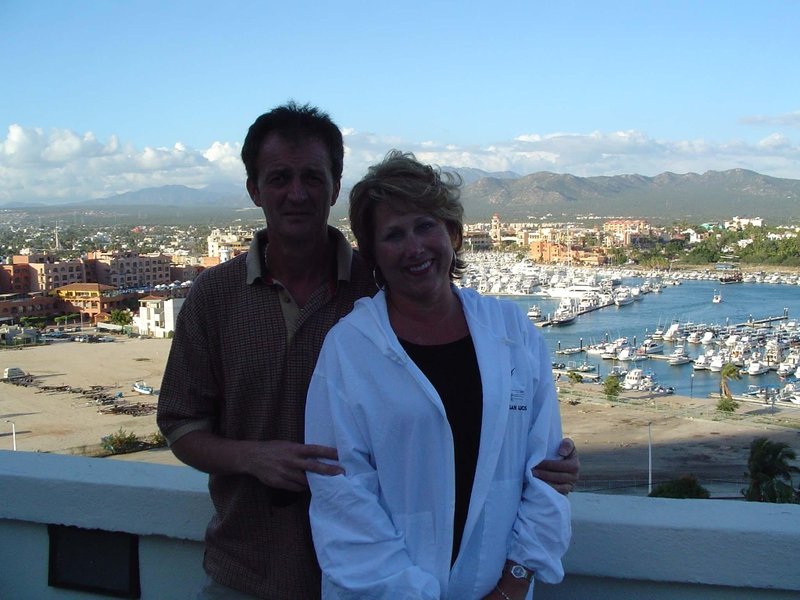 Vickie J. Enders - Photo 17