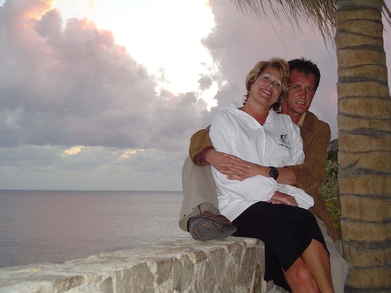 Vickie J. Enders - Photo 19