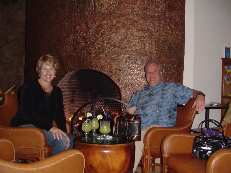 Vickie J. Enders - Photo 20