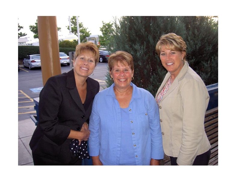 Vickie J. Enders - Photo 21