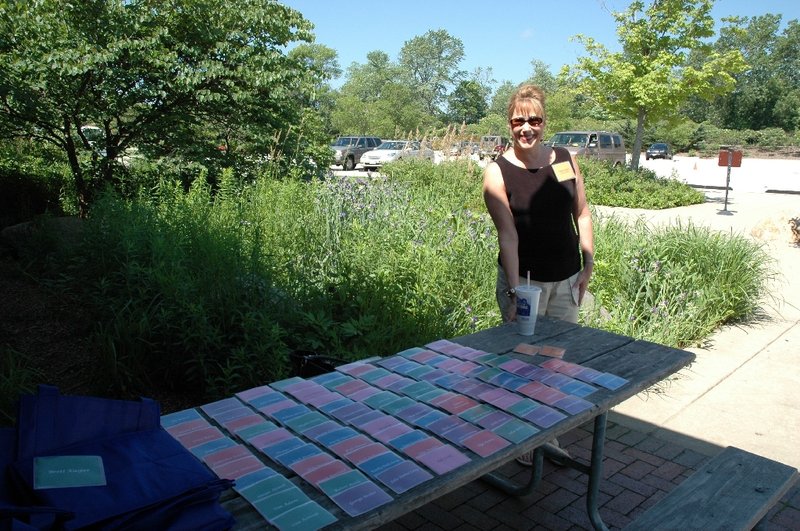 Vickie J. Enders - Photo 26