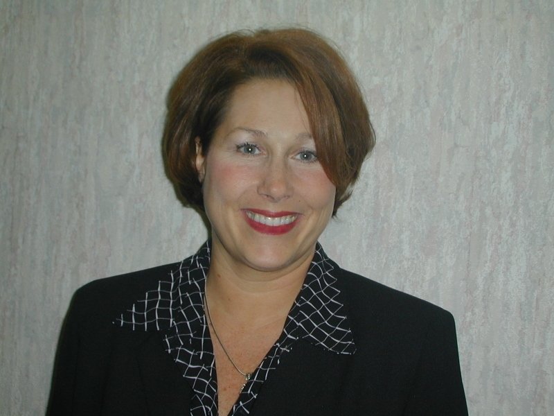 Vickie J. Enders - Photo 28