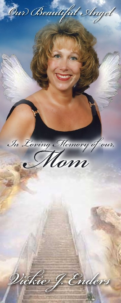 Vickie J. Enders - Photo 29