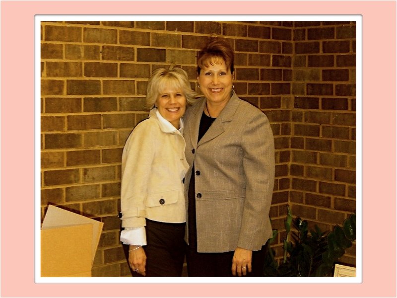 Vickie J. Enders - Photo 30