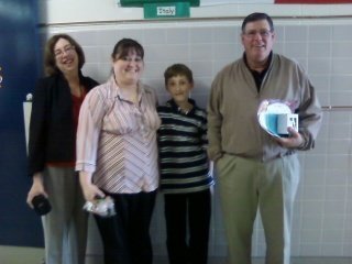 Thomas Arthur Olson - Photo 2