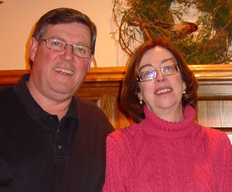 Thomas Arthur Olson - Photo 3