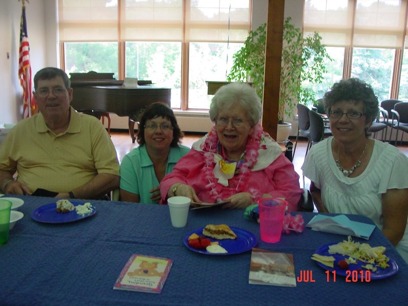 Thomas Arthur Olson - Photo 5