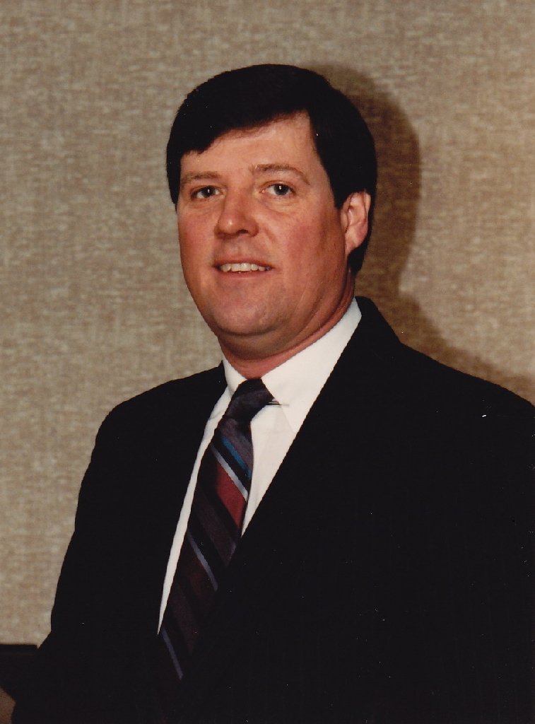 Thomas Arthur Olson - Photo 6