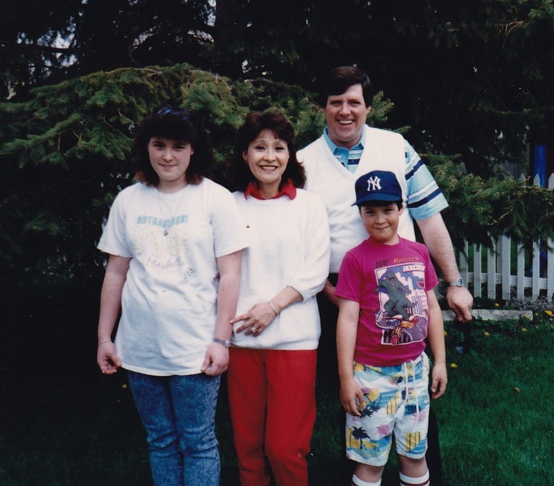 Thomas Arthur Olson - Photo 8