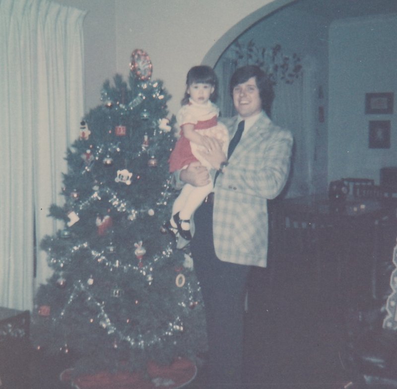 Thomas Arthur Olson - Photo 9