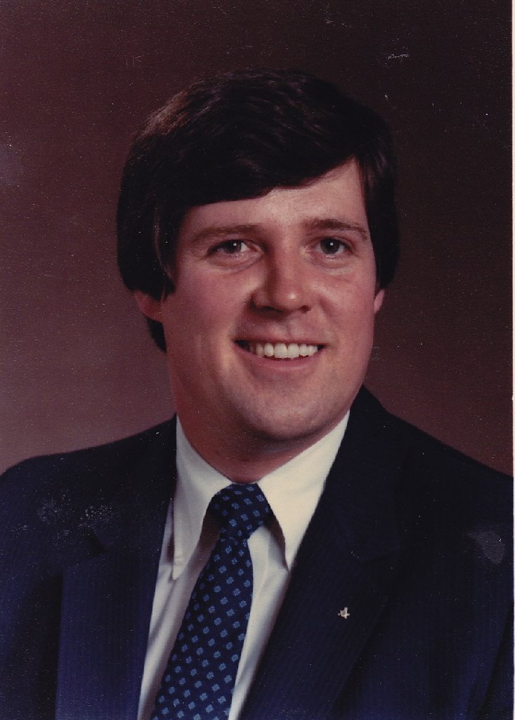 Thomas Arthur Olson - Photo 11