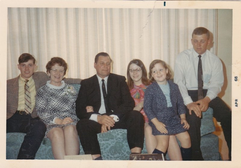 Thomas Arthur Olson - Photo 15