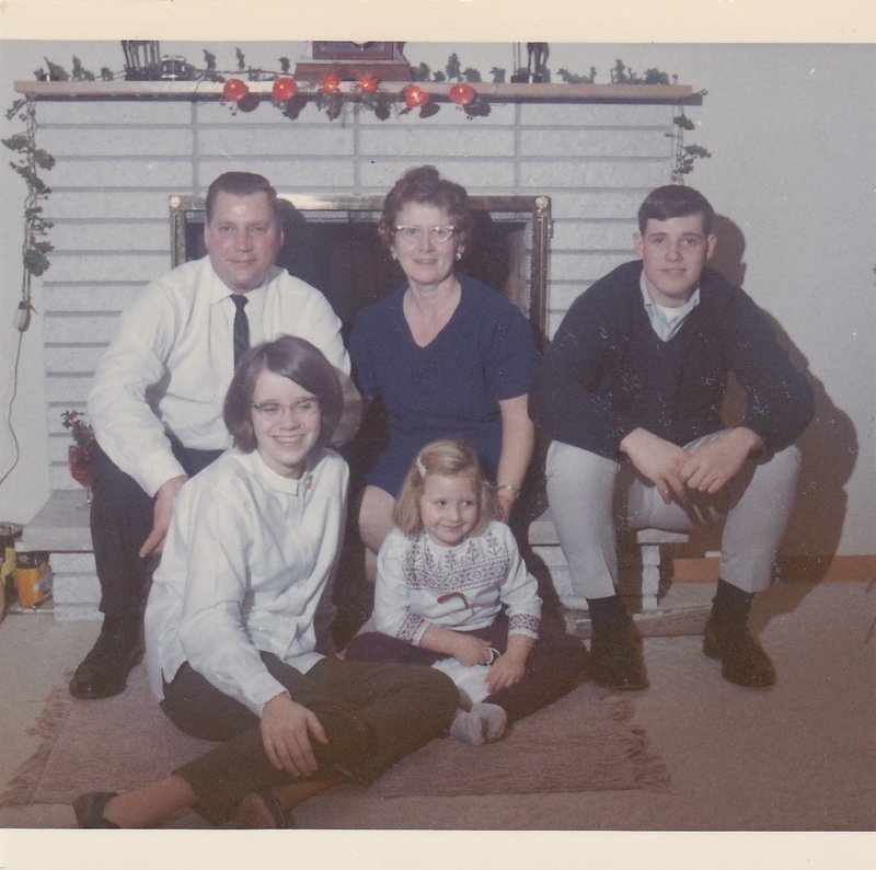 Thomas Arthur Olson - Photo 16