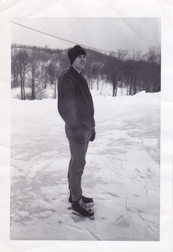 Thomas Arthur Olson - Photo 17