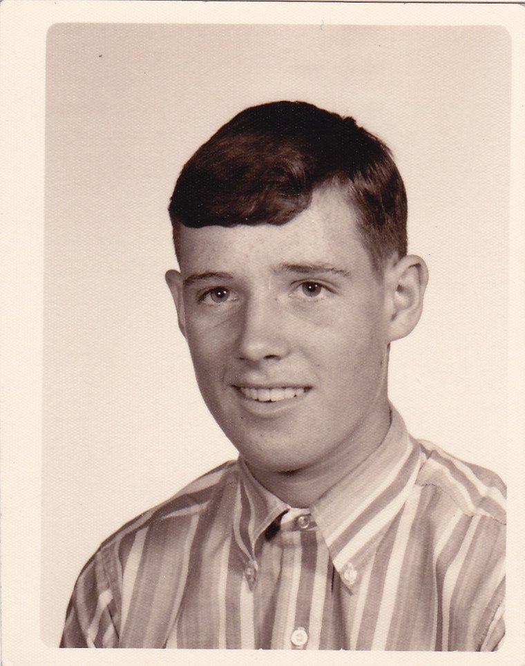 Thomas Arthur Olson - Photo 19