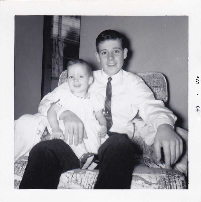 Thomas Arthur Olson - Photo 20