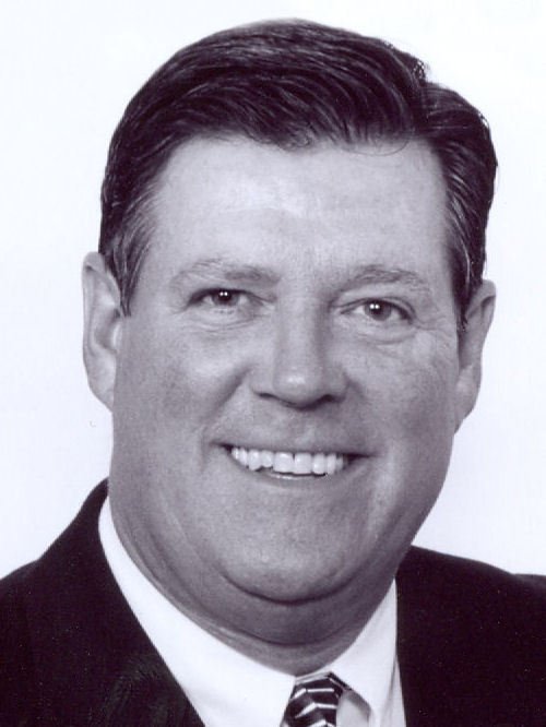 Thomas Arthur Olson - Photo 25