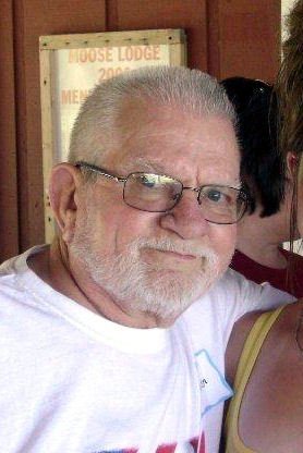 Robert E. Usinger - Photo 4