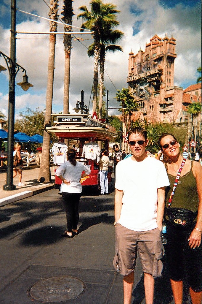 Kelly L. MOESER - Photo 4