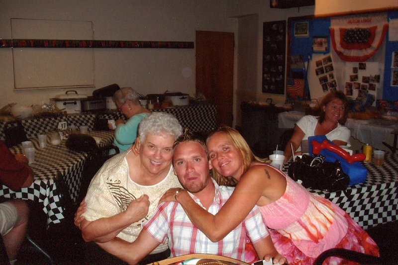 Kelly L. MOESER - Photo 6