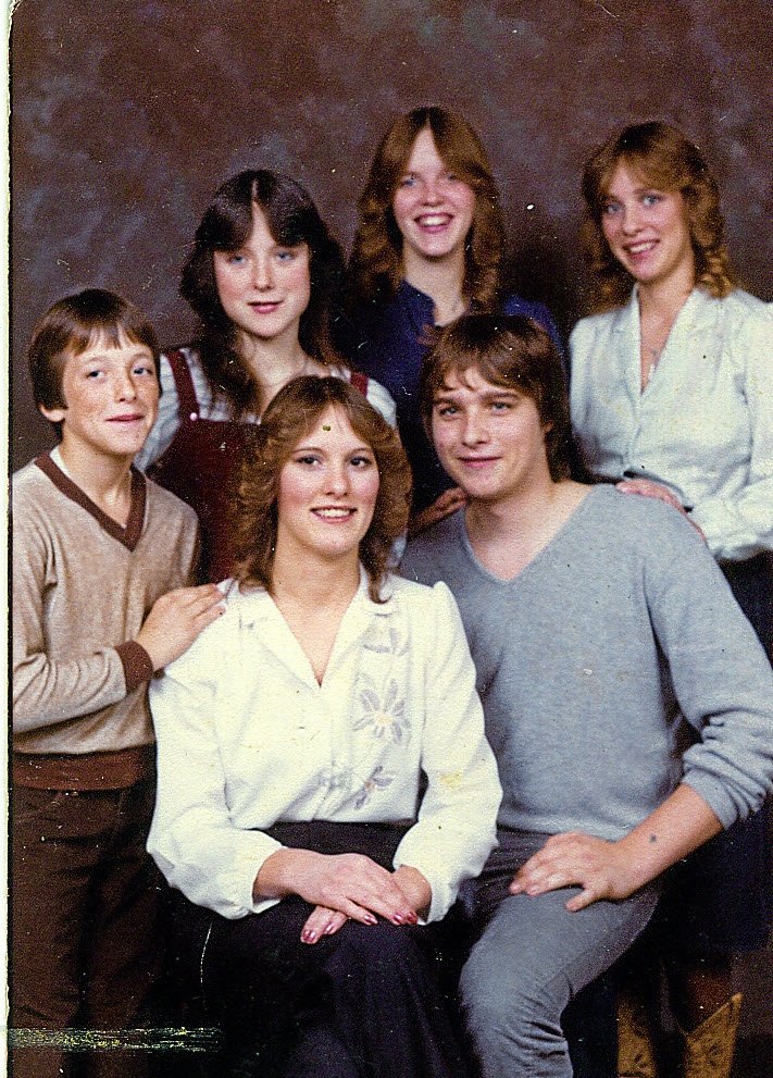 Kelly L. MOESER - Photo 11