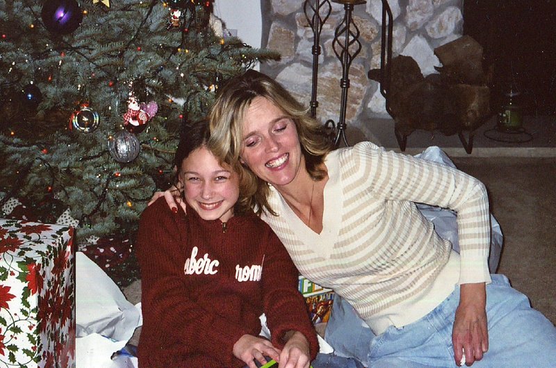 Kelly L. MOESER - Photo 12