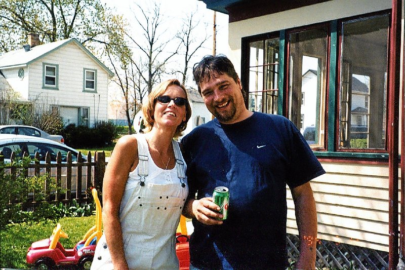 Kelly L. MOESER - Photo 14