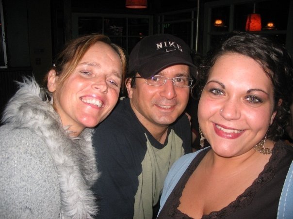 Kelly L. MOESER - Photo 20