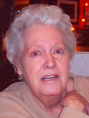 Catherine Ruffolo - Photo 2