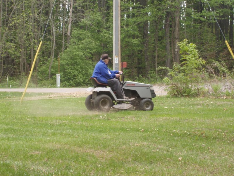 Grace Olympia Brice - Photo 2