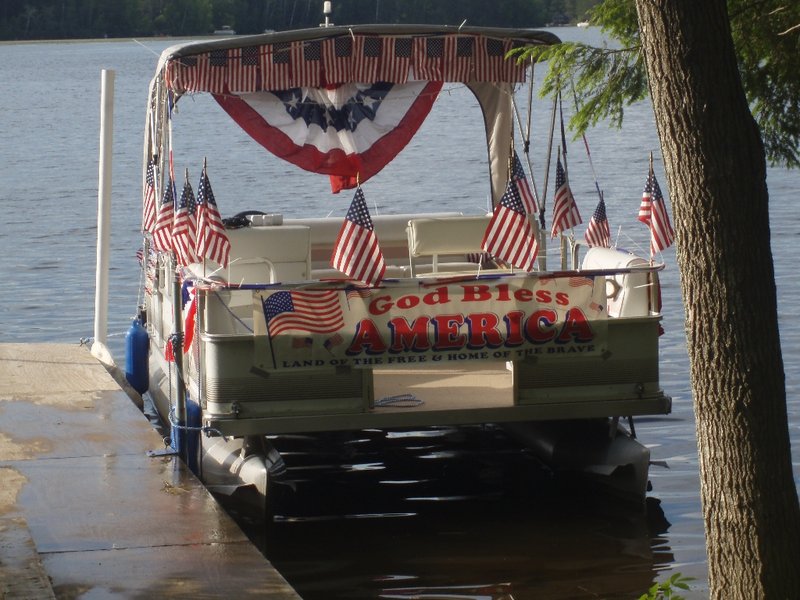 Grace Olympia Brice - Photo 4