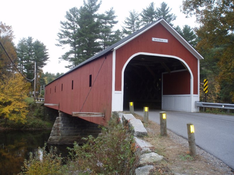 Grace Olympia Brice - Photo 7