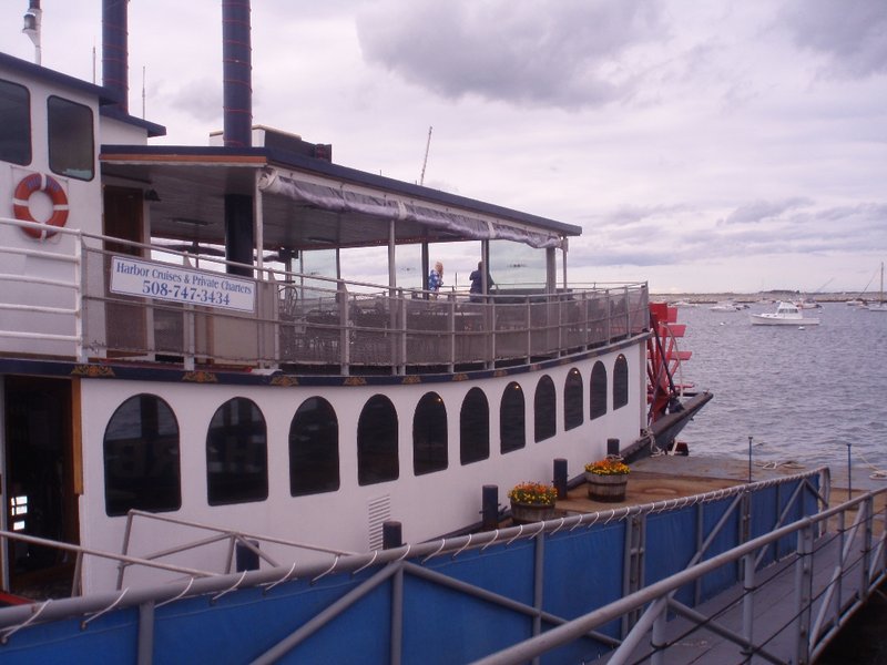 Grace Olympia Brice - Photo 10