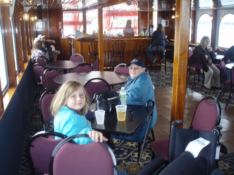 Grace Olympia Brice - Photo 11